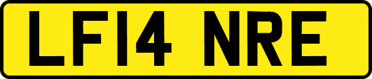 LF14NRE