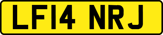 LF14NRJ
