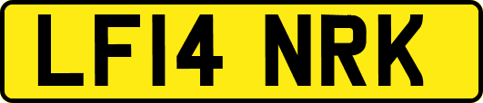 LF14NRK