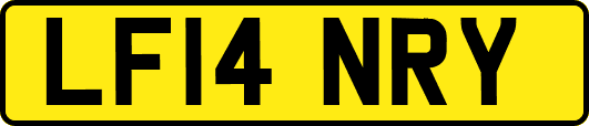 LF14NRY
