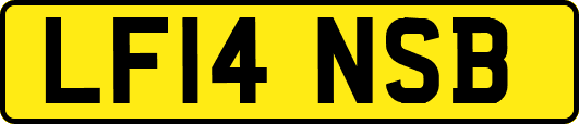LF14NSB