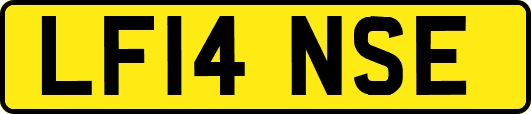 LF14NSE