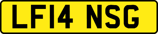 LF14NSG