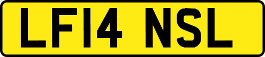 LF14NSL