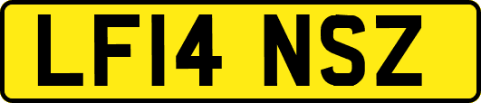 LF14NSZ