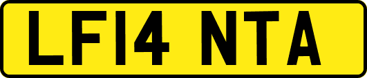 LF14NTA