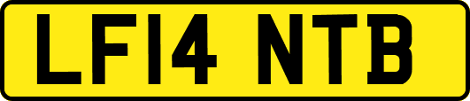LF14NTB
