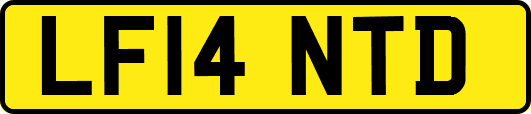 LF14NTD