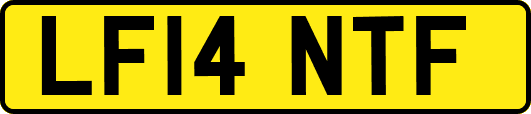 LF14NTF