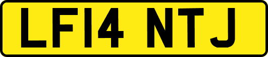 LF14NTJ