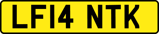 LF14NTK