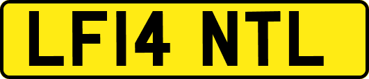 LF14NTL