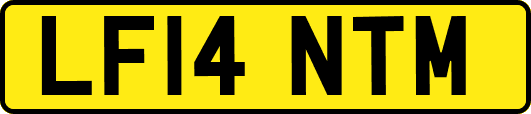 LF14NTM