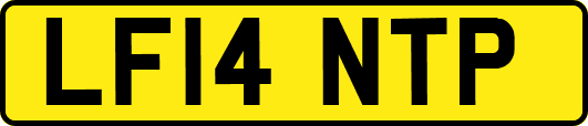 LF14NTP