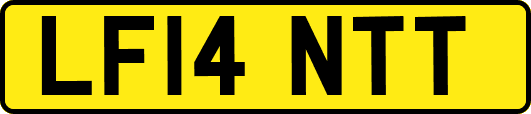 LF14NTT