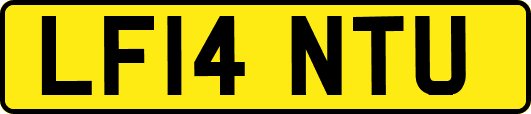 LF14NTU