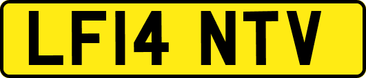 LF14NTV