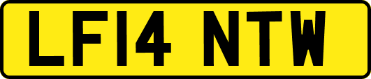 LF14NTW