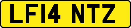 LF14NTZ