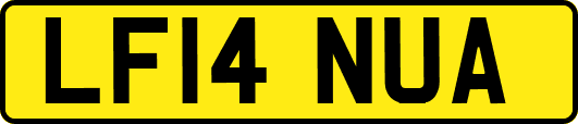 LF14NUA