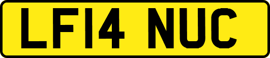LF14NUC