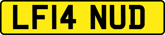 LF14NUD
