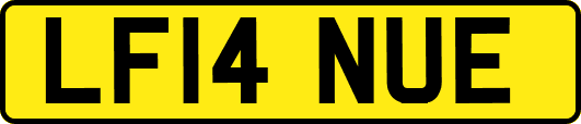 LF14NUE