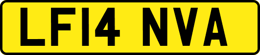 LF14NVA
