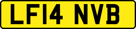 LF14NVB