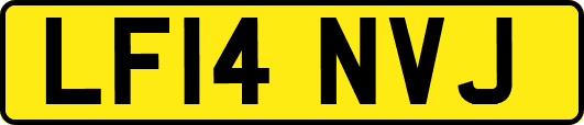 LF14NVJ