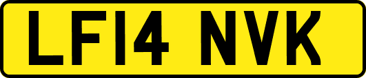 LF14NVK