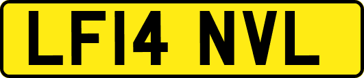 LF14NVL