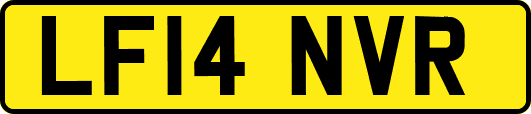 LF14NVR