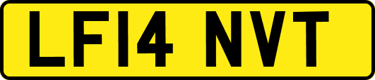 LF14NVT