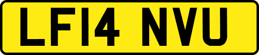LF14NVU