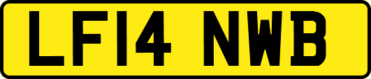 LF14NWB