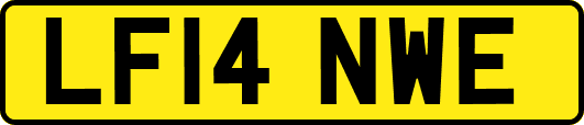 LF14NWE