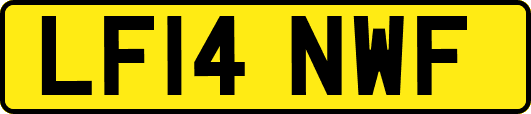 LF14NWF