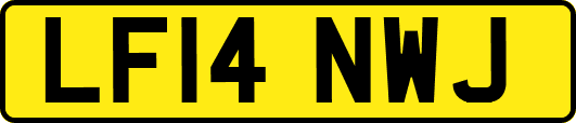 LF14NWJ