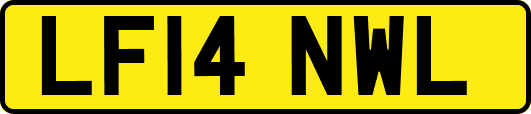 LF14NWL