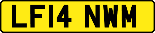 LF14NWM