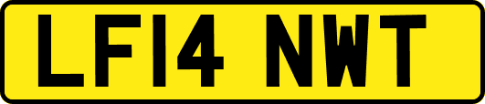 LF14NWT