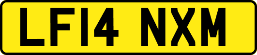 LF14NXM