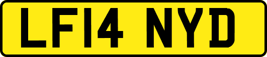 LF14NYD