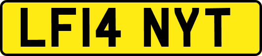 LF14NYT