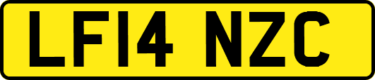LF14NZC