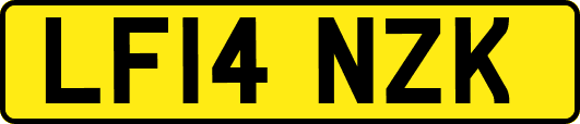 LF14NZK