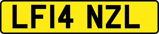 LF14NZL