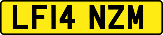 LF14NZM