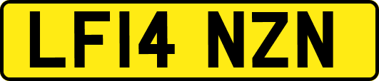 LF14NZN